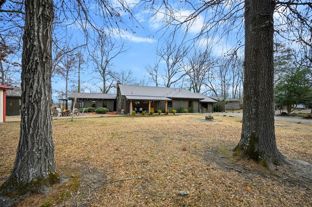 732 Red Fox Road Property Photo 4