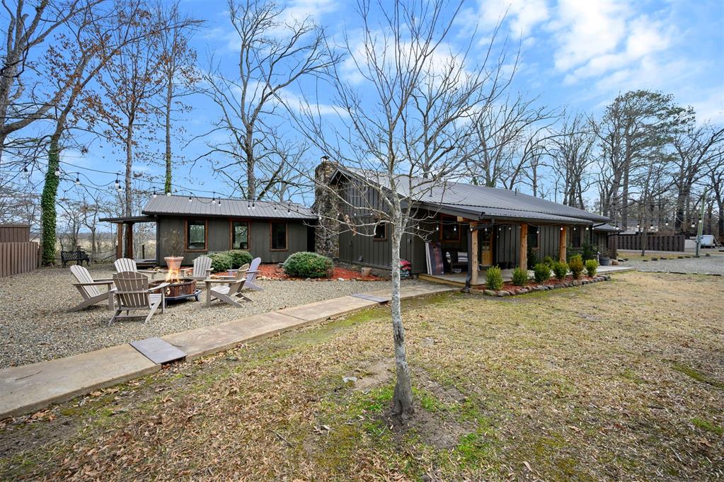 732 Red Fox Road Property Photo 6