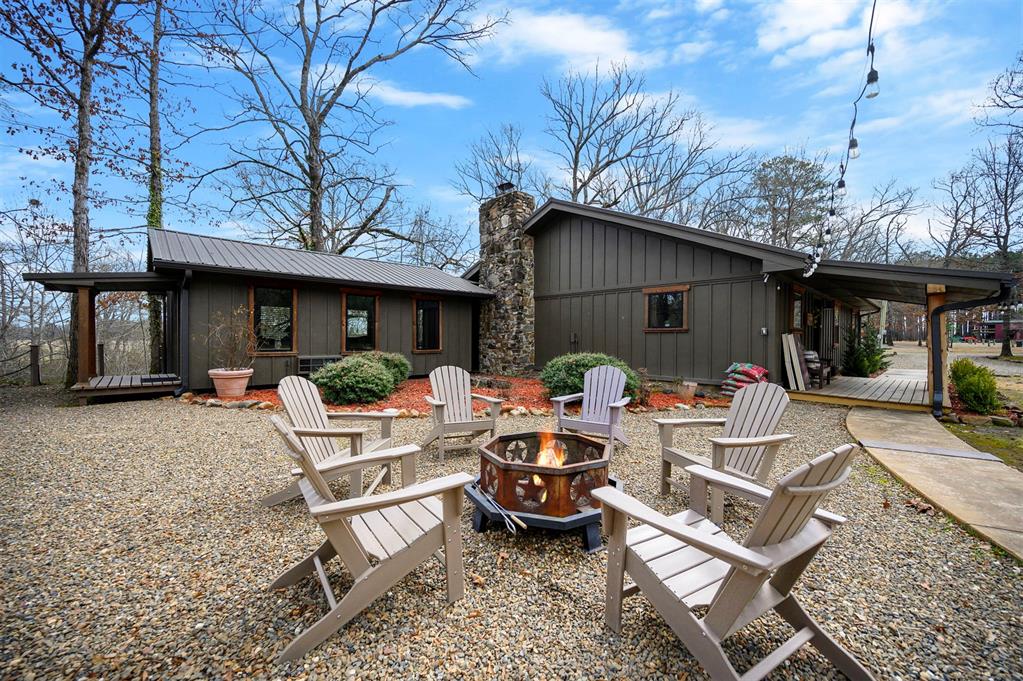 732 Red Fox Road Property Photo 7