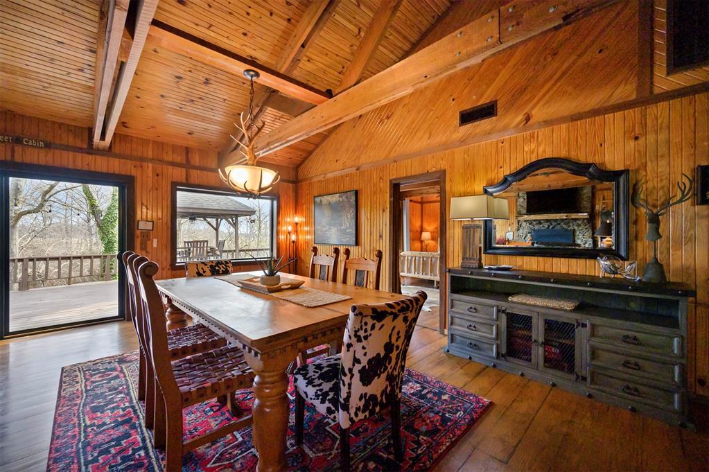 732 Red Fox Road Property Photo 9
