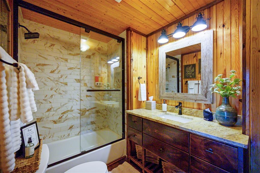 732 Red Fox Road Property Photo 13