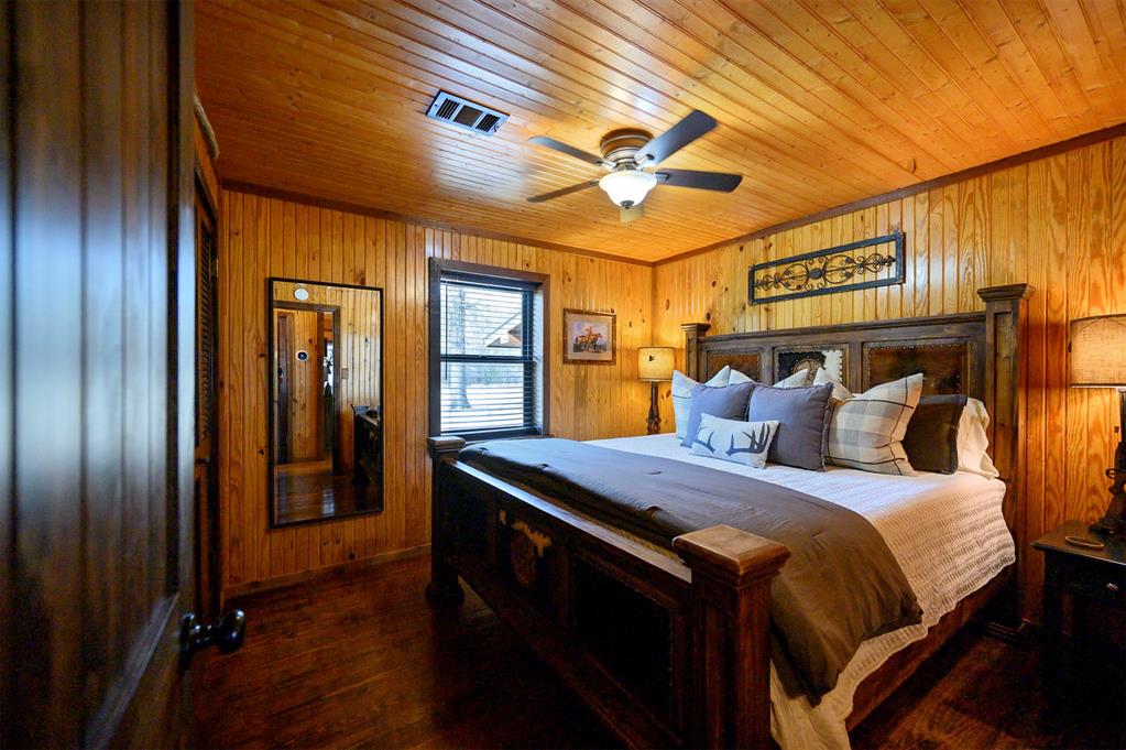 732 Red Fox Road Property Photo 14