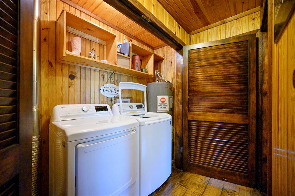 732 Red Fox Road Property Photo 15