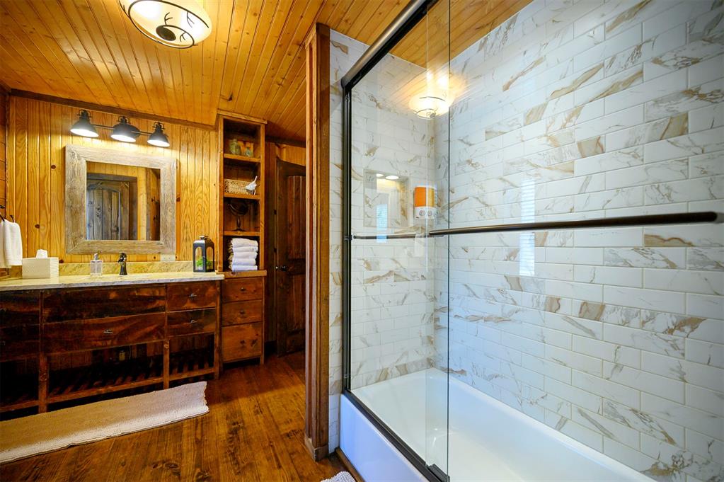 732 Red Fox Road Property Photo 17