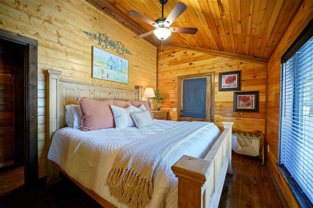 732 Red Fox Road Property Photo 18