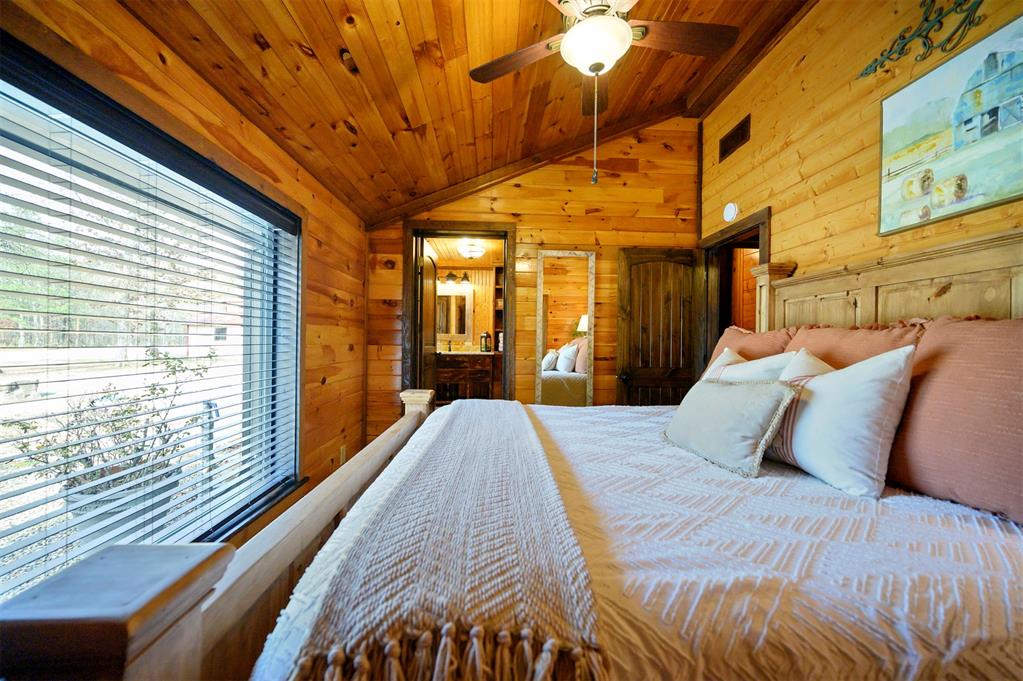 732 Red Fox Road Property Photo 19