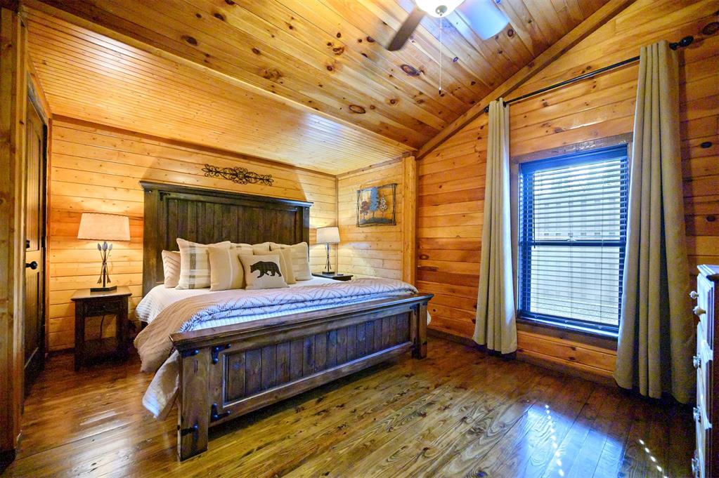 732 Red Fox Road Property Photo 20
