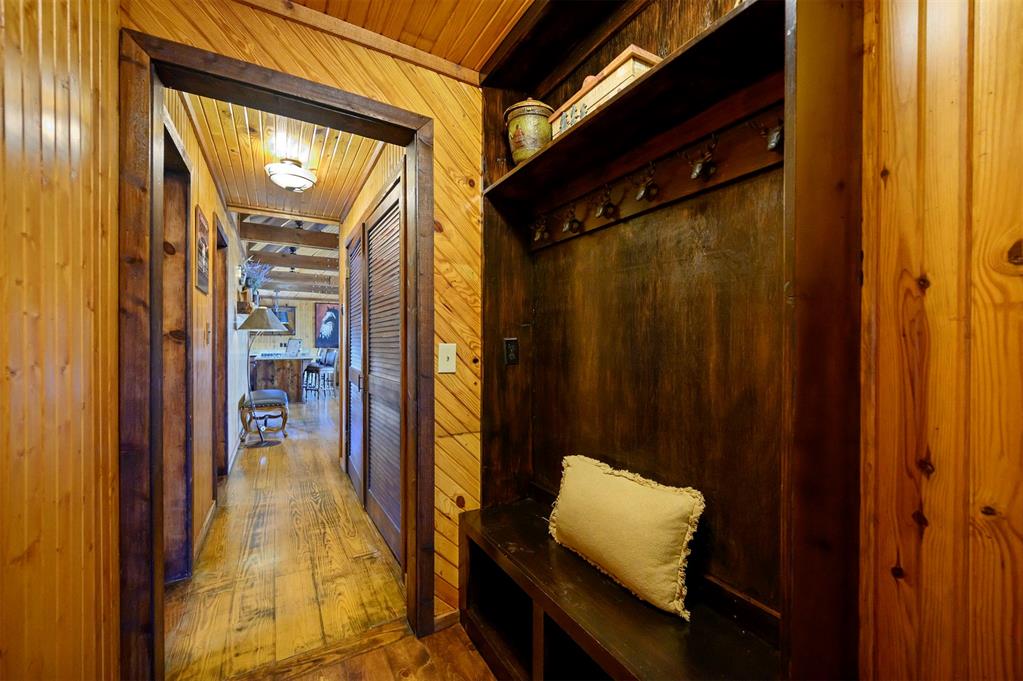 732 Red Fox Road Property Photo 21