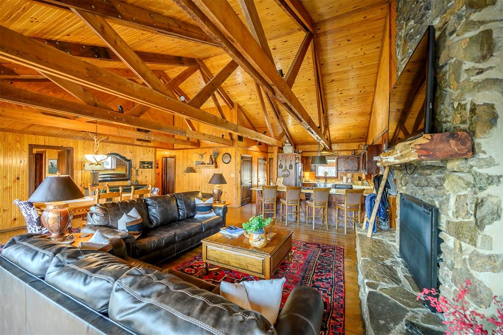732 Red Fox Road Property Photo 22