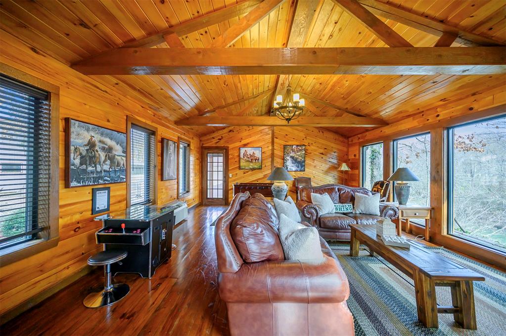 732 Red Fox Road Property Photo 23