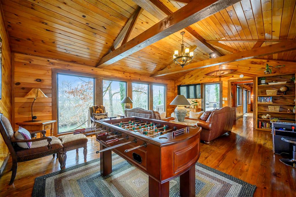 732 Red Fox Road Property Photo 25