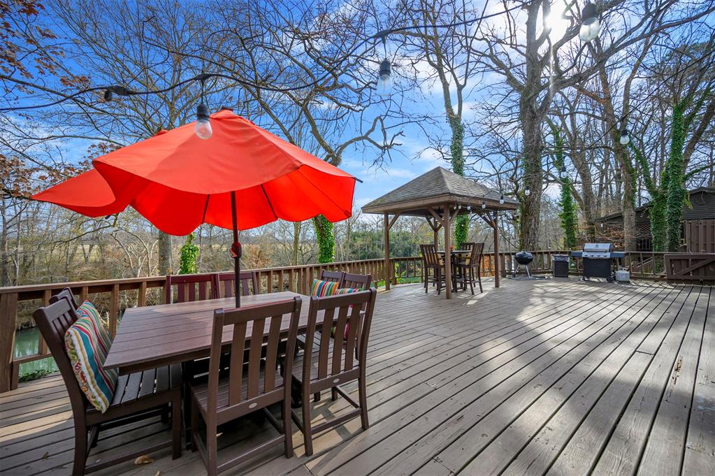 732 Red Fox Road Property Photo 27