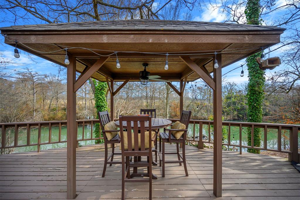 732 Red Fox Road Property Photo 28