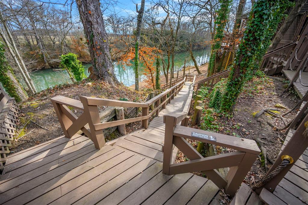 732 Red Fox Road Property Photo 29