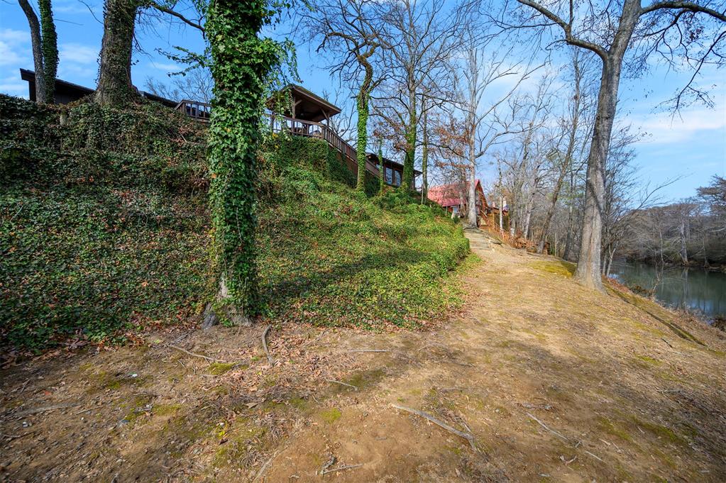 732 Red Fox Road Property Photo 30