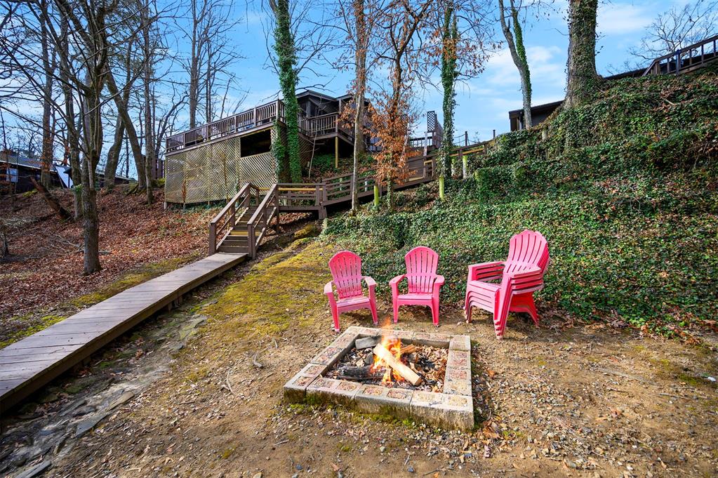 732 Red Fox Road Property Photo 31