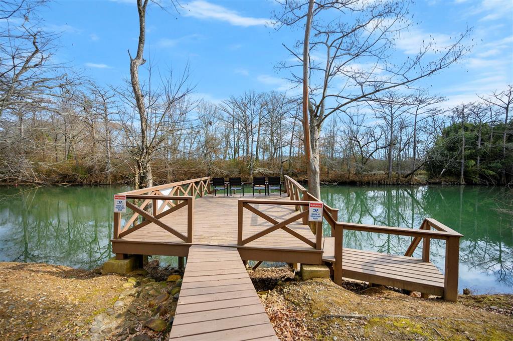 732 Red Fox Road Property Photo 32