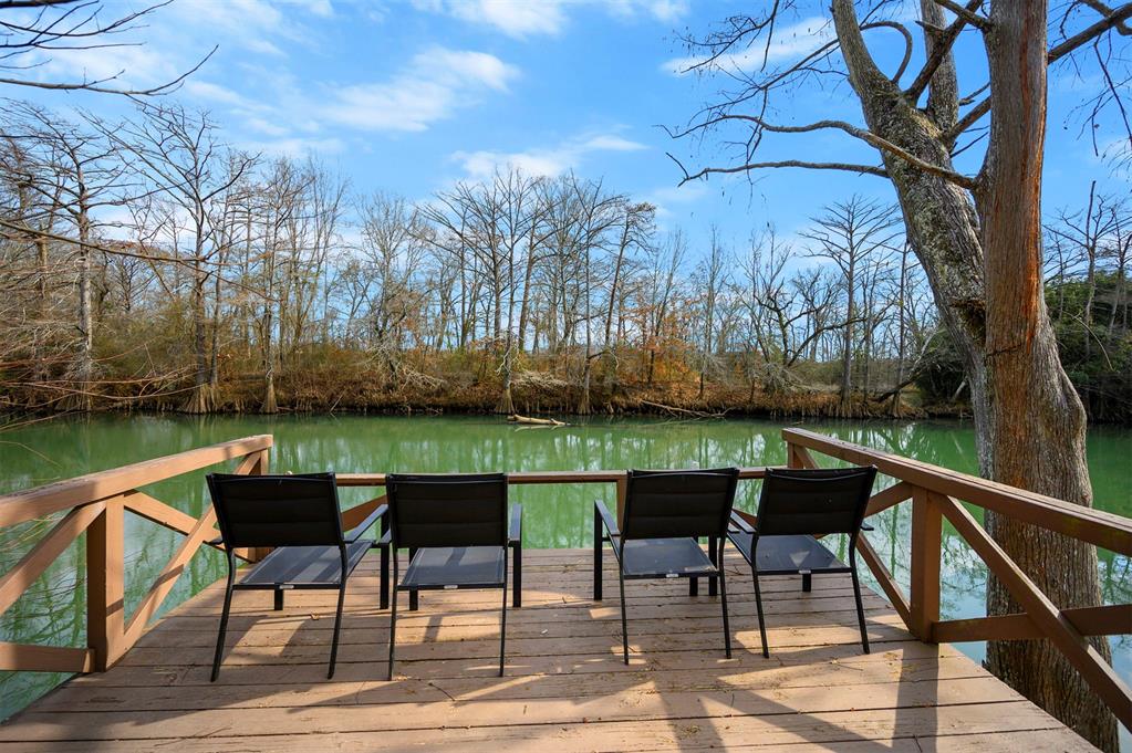 732 Red Fox Road Property Photo 33