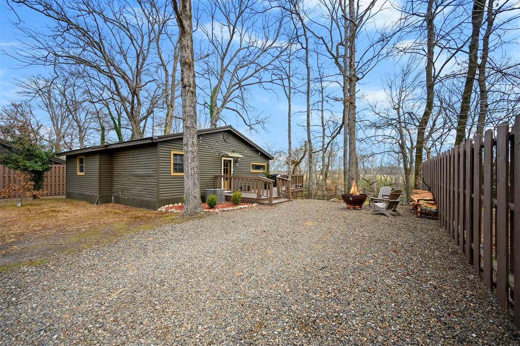 732 Red Fox Road Property Photo 34