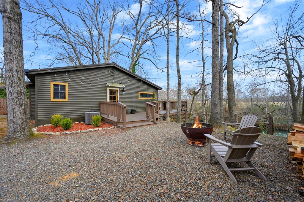 732 Red Fox Road Property Photo 35