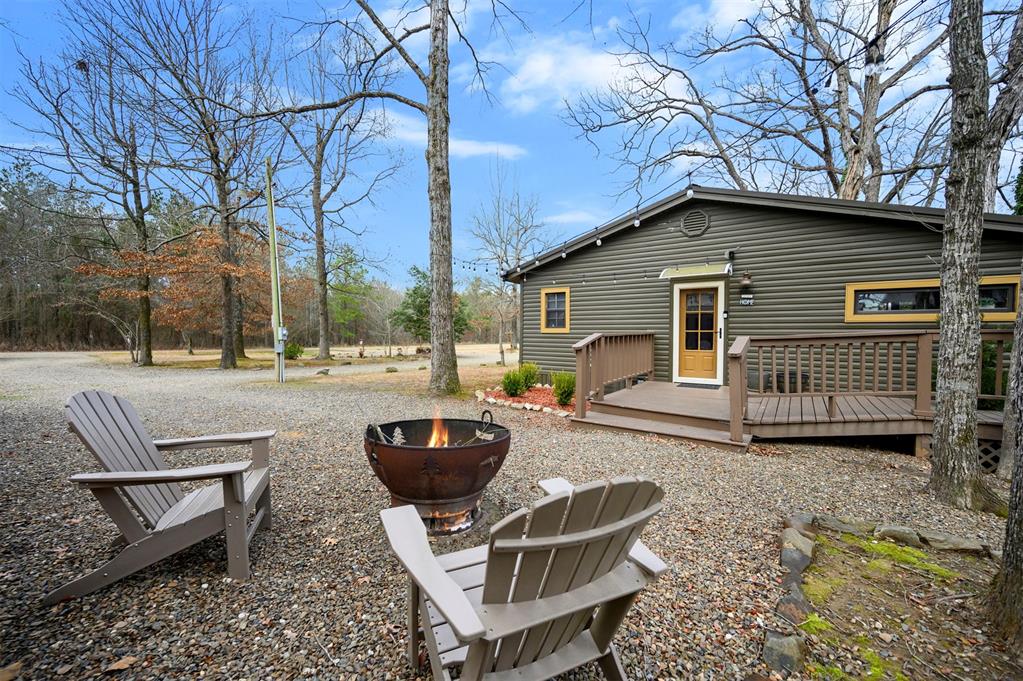 732 Red Fox Road Property Photo 36
