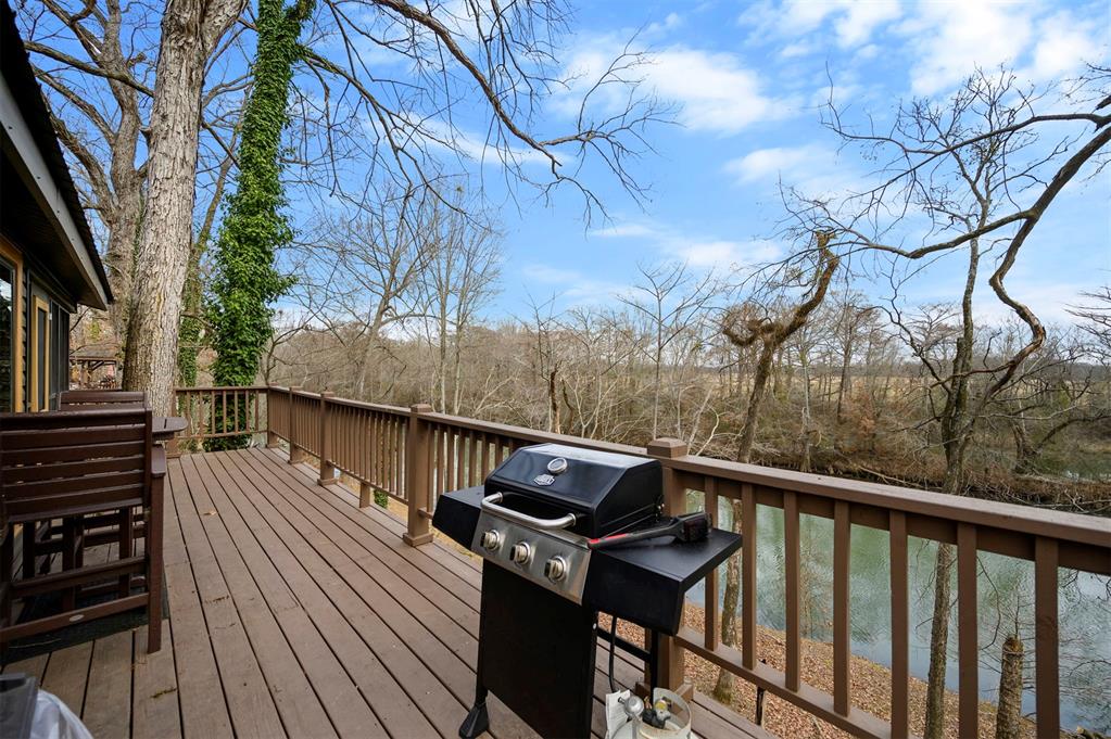732 Red Fox Road Property Photo 37