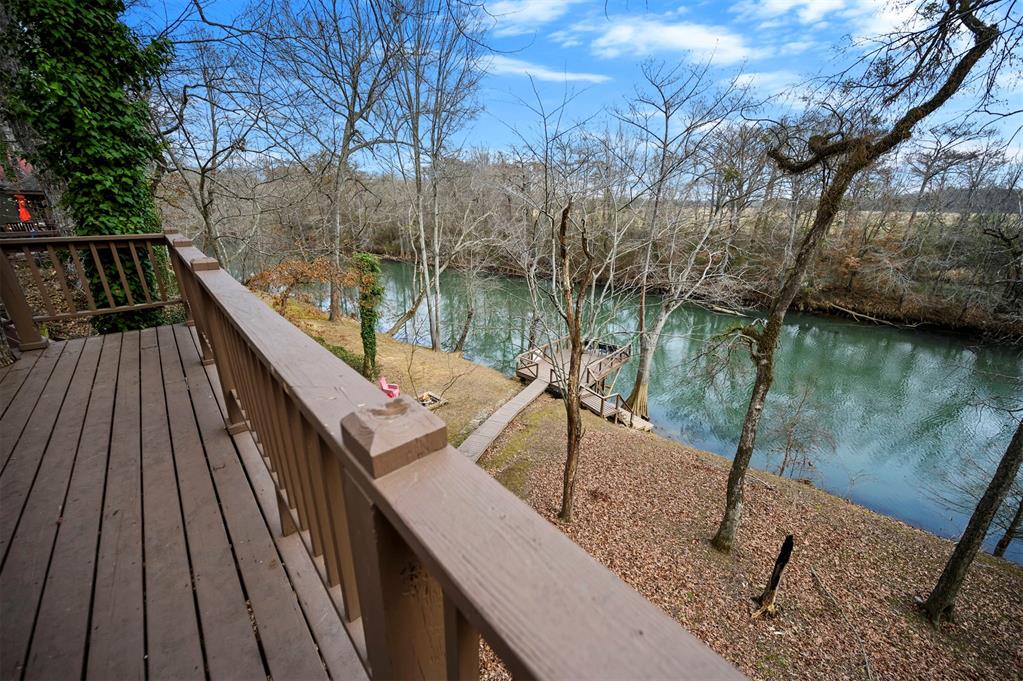 732 Red Fox Road Property Photo 38