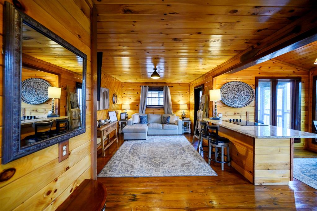 732 Red Fox Road Property Photo 39