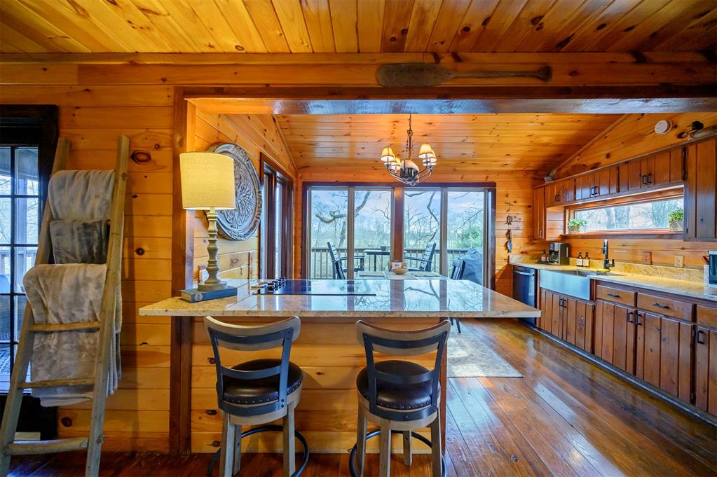 732 Red Fox Road Property Photo 40
