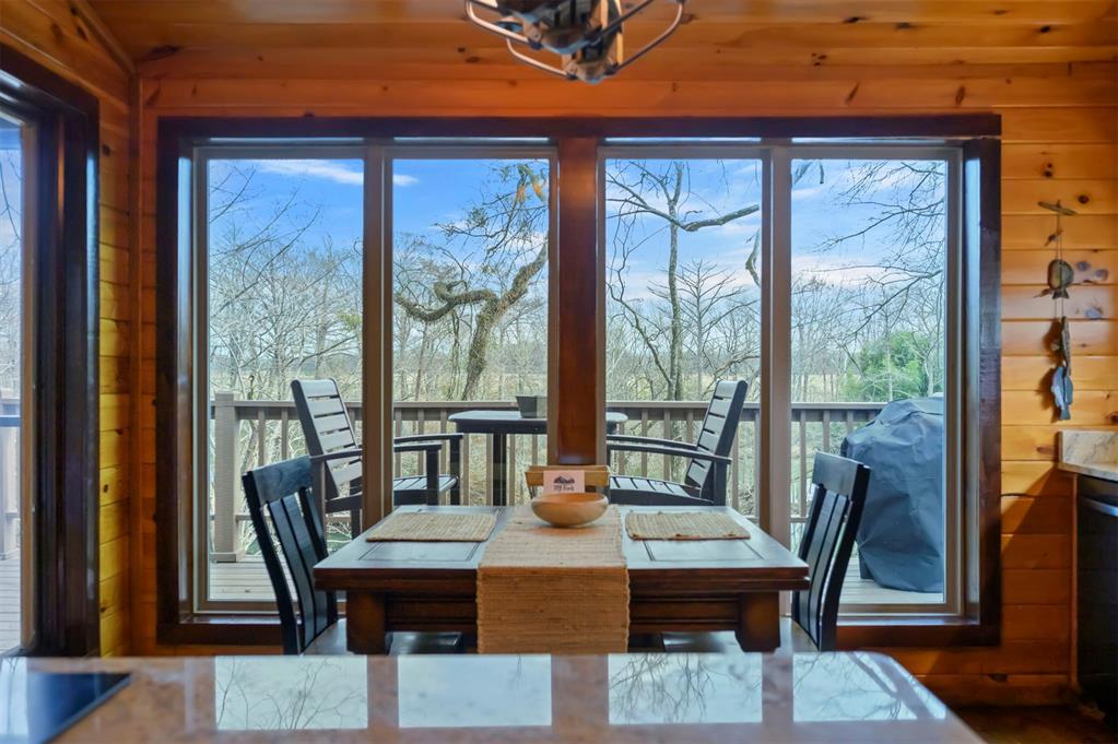 732 Red Fox Road Property Photo 41