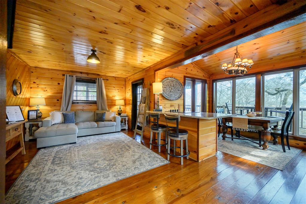 732 Red Fox Road Property Photo 43