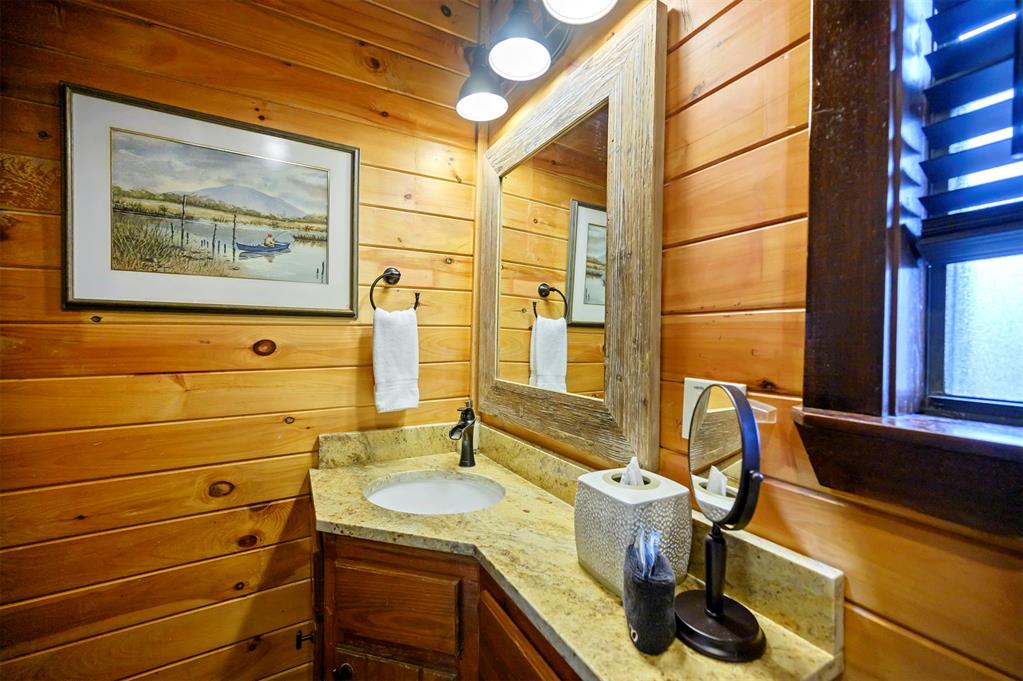 732 Red Fox Road Property Photo 44