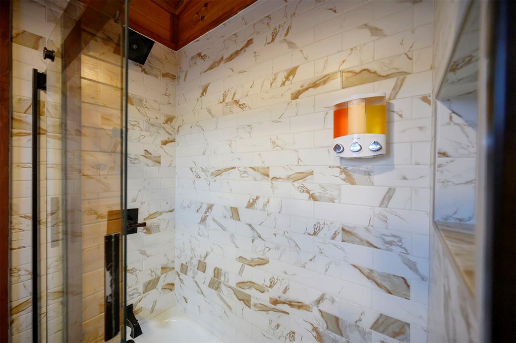 732 Red Fox Road Property Photo 45