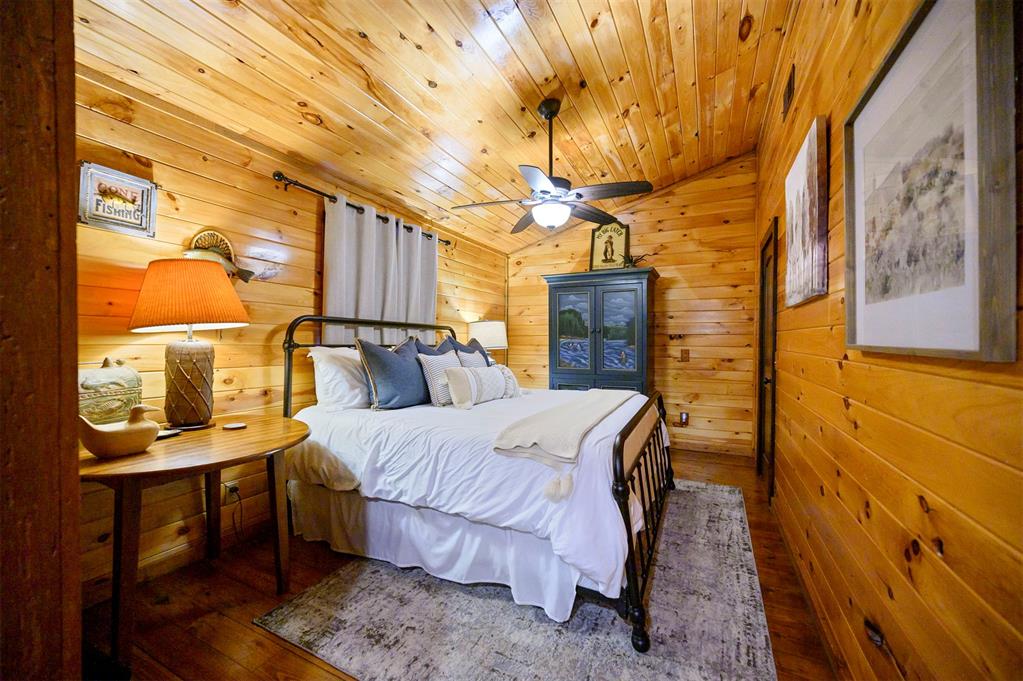 732 Red Fox Road Property Photo 46