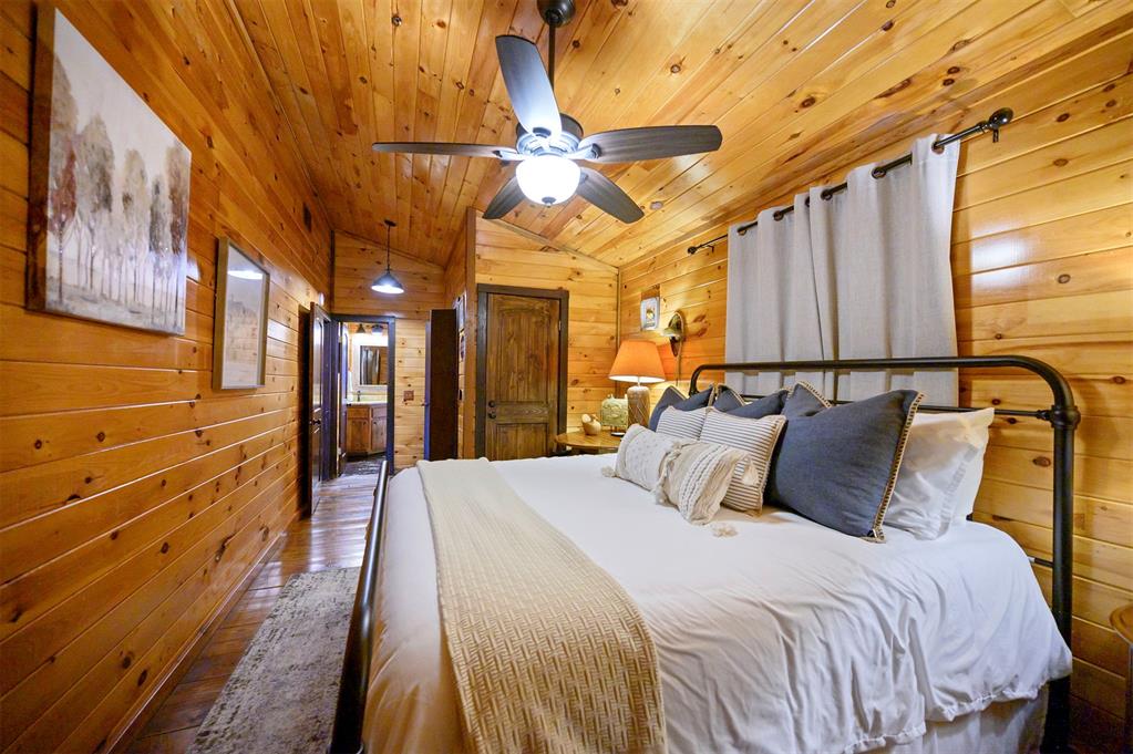 732 Red Fox Road Property Photo 47