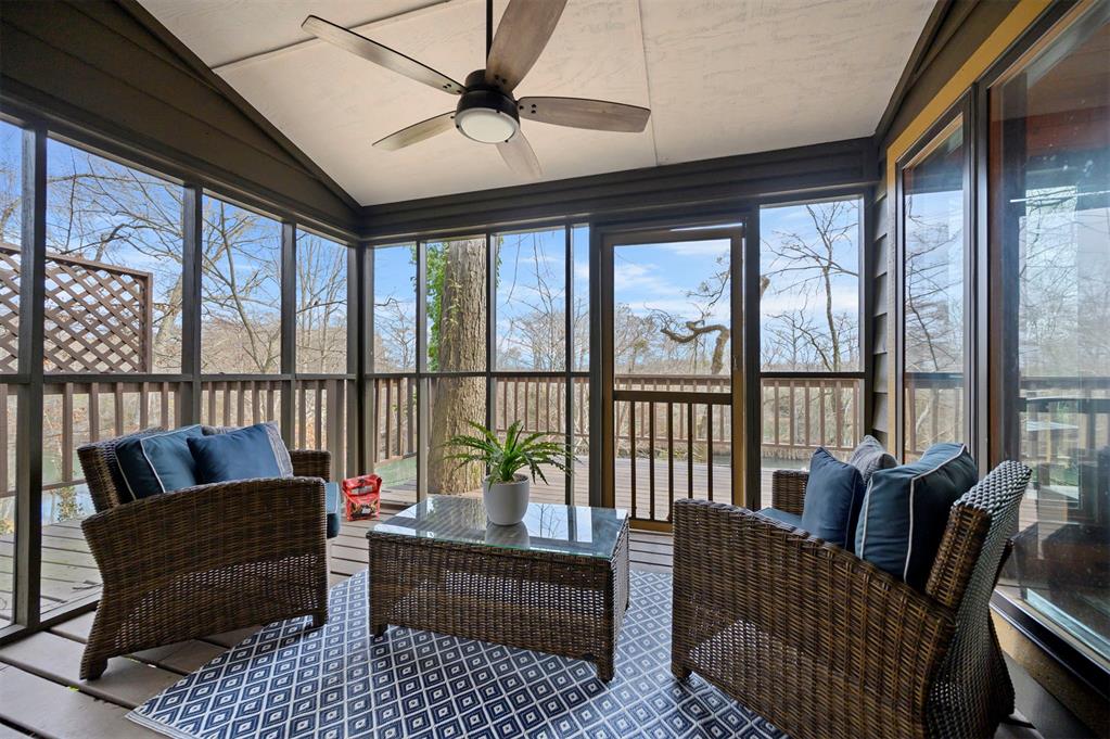 732 Red Fox Road Property Photo 48