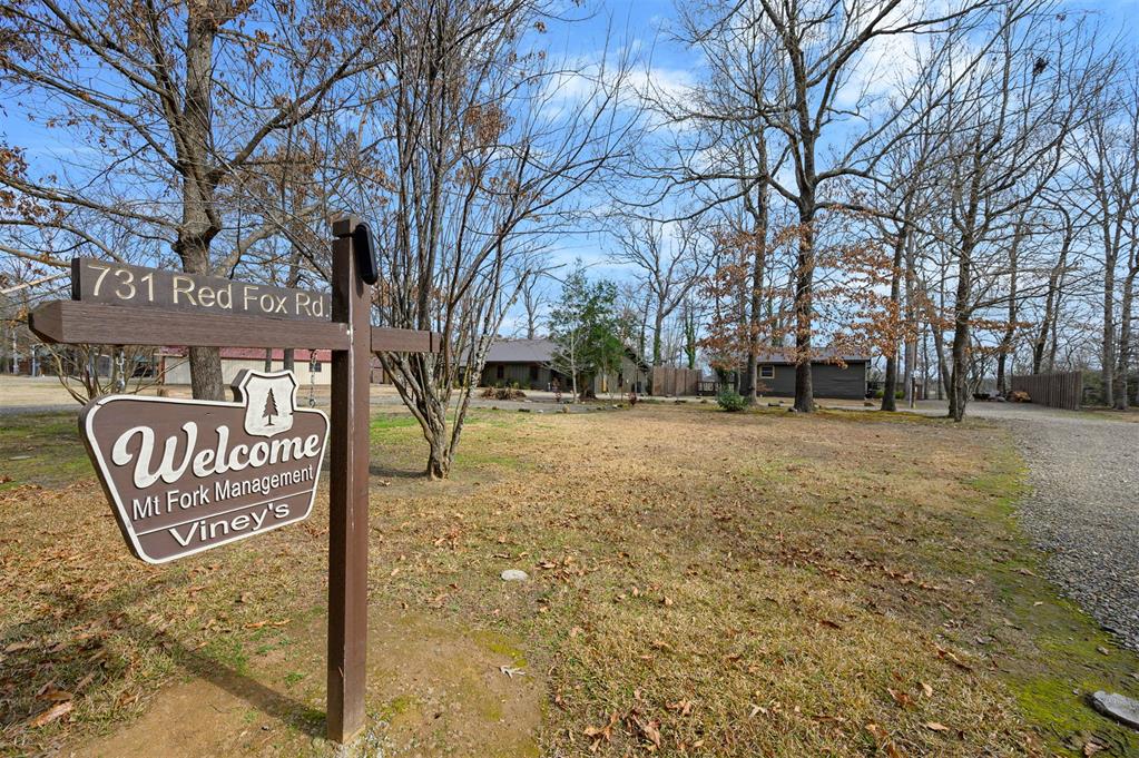 732 Red Fox Road Property Photo 49
