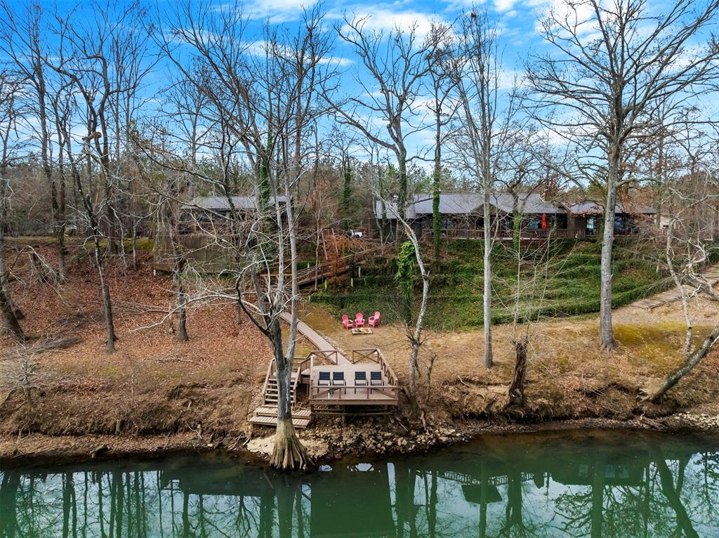 732 Red Fox Road Property Photo 50