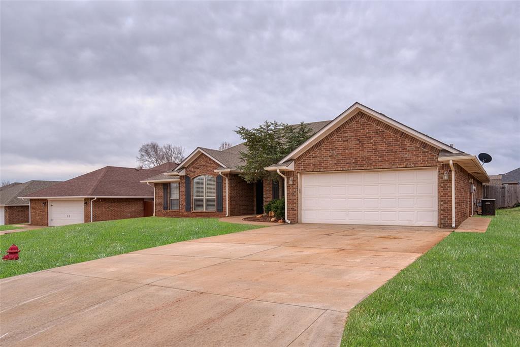 128 Eagle Circle Property Photo 2