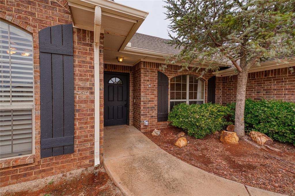 128 Eagle Circle Property Photo 4
