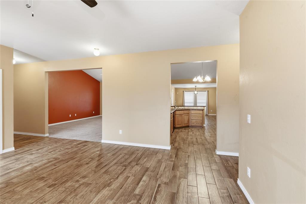 128 Eagle Circle Property Photo 6
