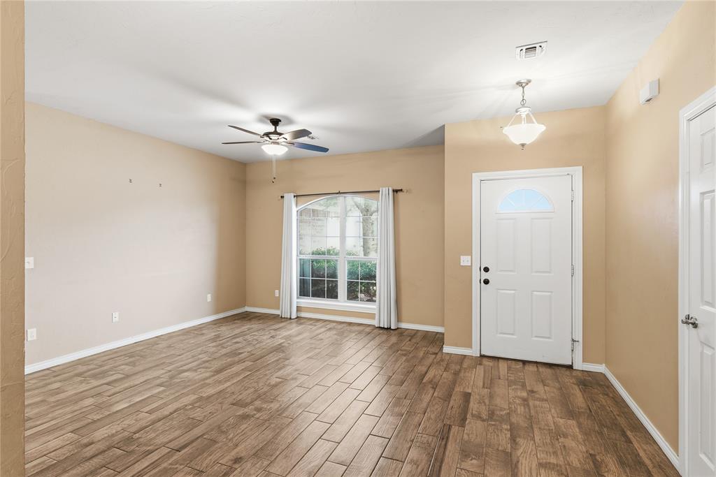 128 Eagle Circle Property Photo 7