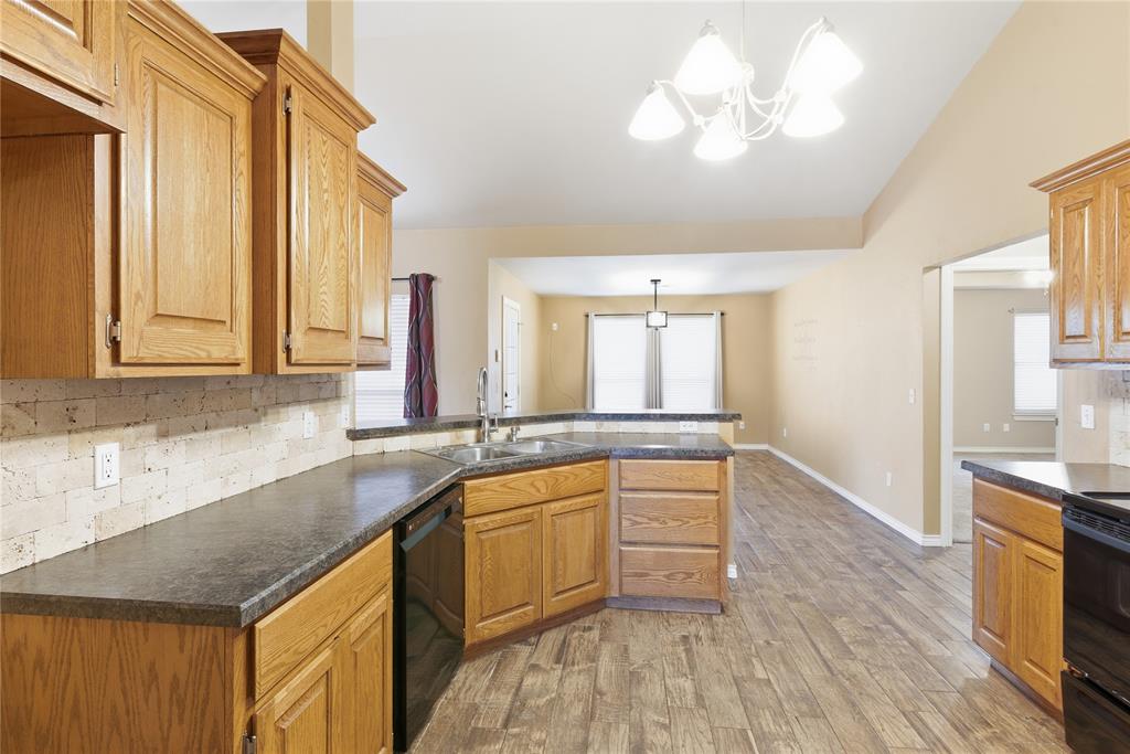 128 Eagle Circle Property Photo 8