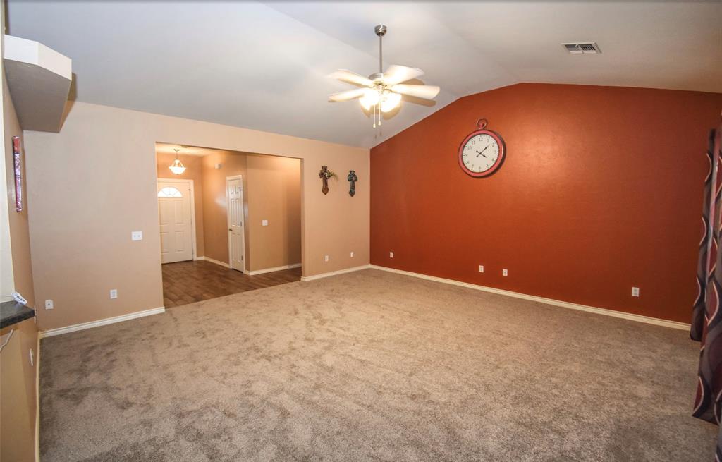 128 Eagle Circle Property Photo 13