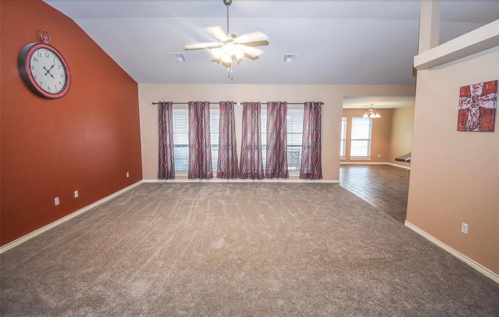 128 Eagle Circle Property Photo 14