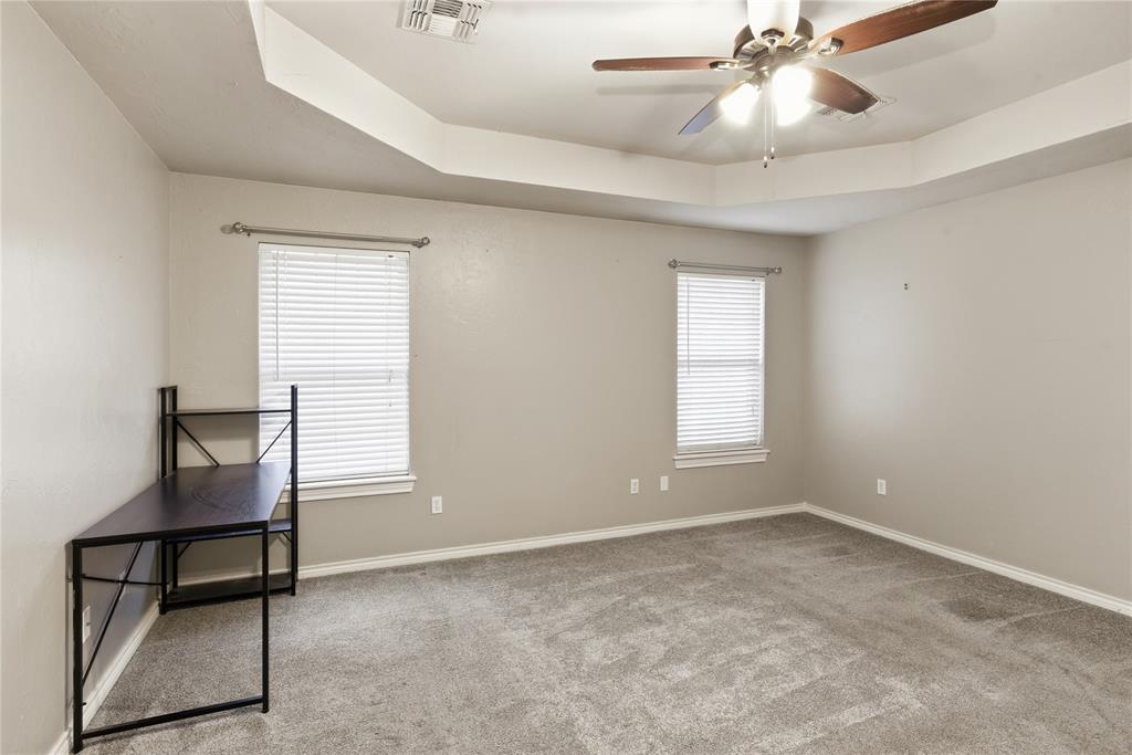 128 Eagle Circle Property Photo 15