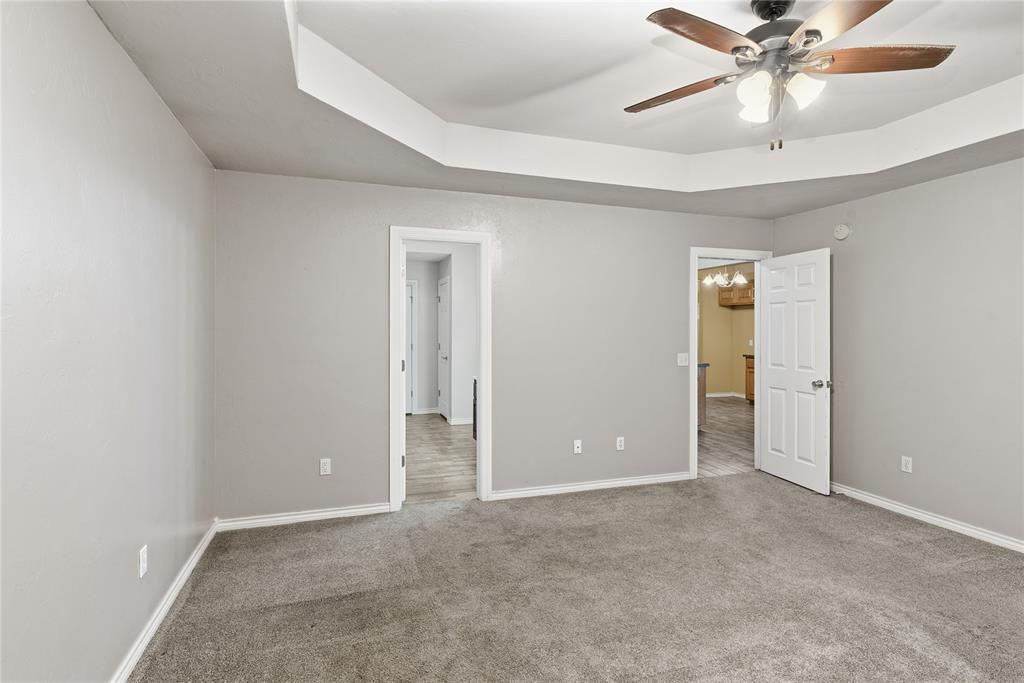 128 Eagle Circle Property Photo 16