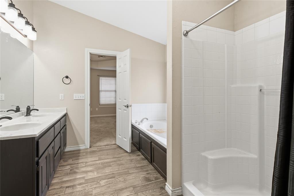 128 Eagle Circle Property Photo 18
