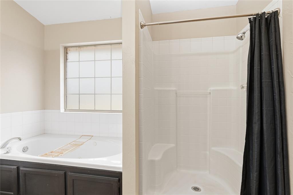 128 Eagle Circle Property Photo 19