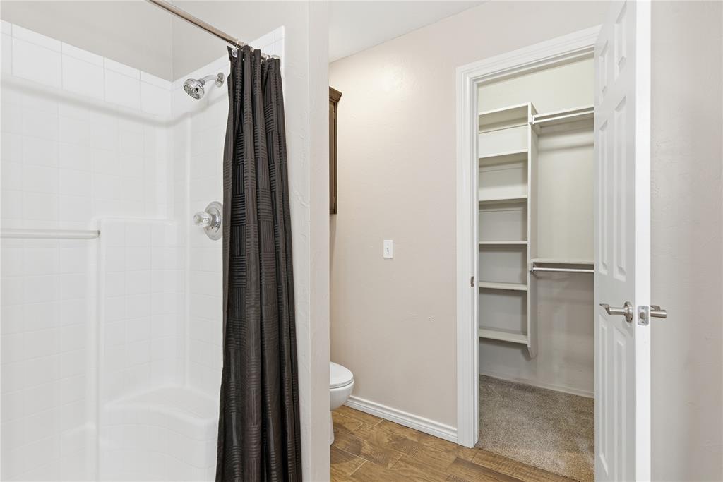 128 Eagle Circle Property Photo 20